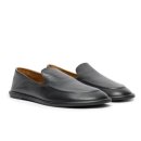 (주)윈로드소프트 | 핫딜 직구 @ 24S / 소프트 레더, 스웨이드 발레리나...허드슨 뮬, 빈들백 스몰, 누트윈 크로스백 가방