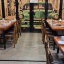 서동한우 본점 이미지