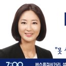 가음정경로당 이미지