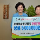 러브러브 이미지