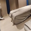 분당-342 이미지