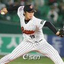 걸 카카오 검색결과