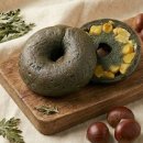 소피아의 디저트 이미지