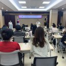 달성교육지원청 이미지