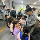 다이나믹 지역아동센터 이미지