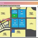 검단365약국 이미지