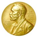 + 평생 늘 눈의 건강! + 평생 늘 정신건강! + 대한민국이 전 세계에서 행복지수 1위의 국가가 되기 위해서는? 이미지