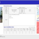 아이비피아 이미지