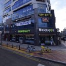 광교중앙로 266번길 이미지
