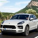 대정모터스 이미지