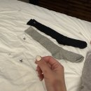 골프용품 고마워 이모, 미용실 원장님이 추천한...지효 속눈썹 ft. 인스타 노예 소소한 쇼핑과 선물템 후기