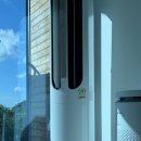 도그퀸 | 무안 애견동반 펜션 🐾 굿나잇도그 방문 후기 (견종, 무게 제한 없는 곳)