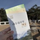 세종대왕태실 주차장 | 성주 가볼만한 곳 세종대왕자태실 아이와 방문 후기 (국내 태교여행 추천)