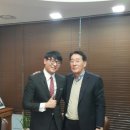 오앤케이 이미지