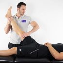 리즈핏 PT 이미지