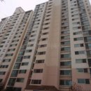 덕원모텔 이미지