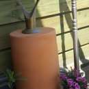 용우외가농장 이미지