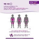 커브스 월계클럽 이미지