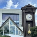 중앙동288 | 전주 가볼만한곳 객사 금성당카페, 소품샵 금성당스토어, 책방 금성문고 후기