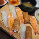 위례성대로22길 | 방이 숙성회 맛집 2만원대 일식코스가 있는 다미선어 방이점 내돈내산 방문 후기, 주차