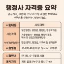 밝은행정사 사무소 이미지