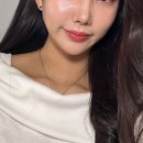용산-300 | 용산피부과 볼뉴머 리프팅 300샷 효과 후기