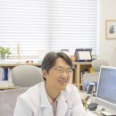 조천한의원 이미지