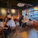 제주옥탑 수성지산점 이미지