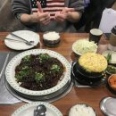 주식회사 플레이샵컴퍼니 | 부산 2박 3일 여행 모음.zip | 광안리 - 영도 코스 추천, 전포 빈티지샵 &amp; 소품샵 리스트업