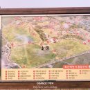 회산백련지 관리사무소 이미지