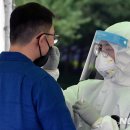 영동 노래연습장 이미지