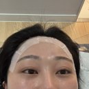 녹천한우 이미지