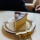 경주식당 이미지