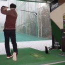 로드힐골프클럽 이미지