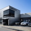 중부모터스㈜ 이미지