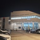 경산시립극단 정기 공연 | 대구시립극단 제60회 정기공연 연극 <맥베스> 보고 온 후기