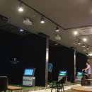 미래골프아카데미 이미지