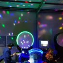 제일리듬악기 이미지