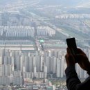 역전부동산공인중개사사무소 이미지