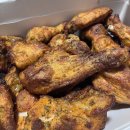 굽네치킨 장안2동점 이미지