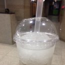 그리다꿈