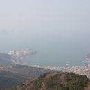 신어산터널(창원) 이미지