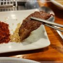 한성양꼬치 이미지