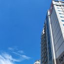 강남한방공인중개사사무소 이미지