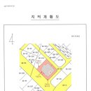 월미도 관광호텔 이미지