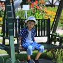 the sea 펜션 이미지