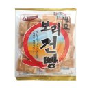 (주)금풍제과