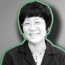 조두리
