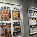 도쿄샌드위치 | 도쿄 하라주쿠 샌드위치 맛집 CHERMSIDE SANDWICH 내돈내산 방문 후기