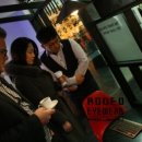 로데오안경 이미지